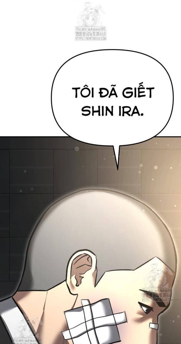 Cảnh Sát Bất Bại - Page 133