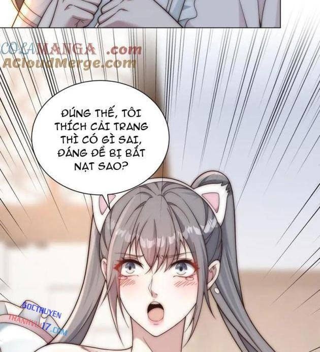 Giá Trị Hàng Hóa Giảm Trăm Vạn Lần - Page 38