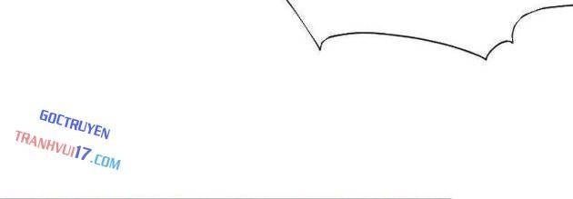 Toàn Dân Ngự Thú: Bắt Đầu Từ Sơn Hải Kinh Ta Quét Ngang Toàn Cầu - Page 56