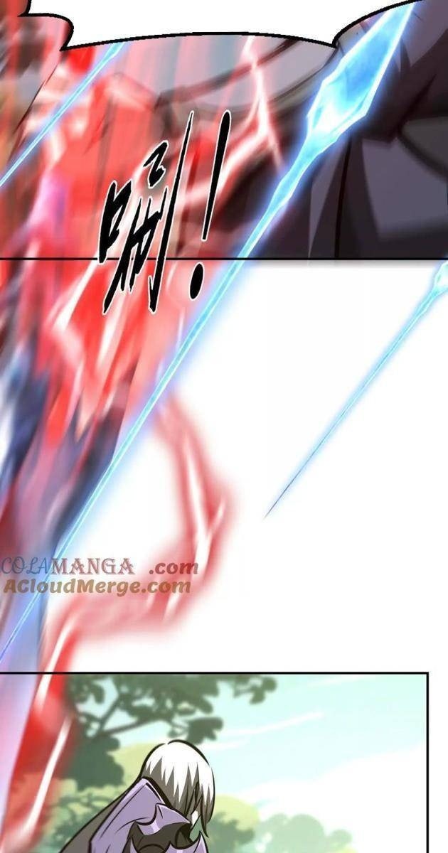 Võng Du Thiên Hạ Vô Song - Page 41