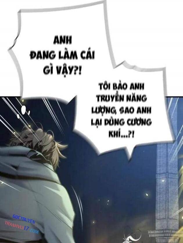 Tăng Cấp Với Các Vật Phẩm Độc Quyền Của Dungeon - Page 15