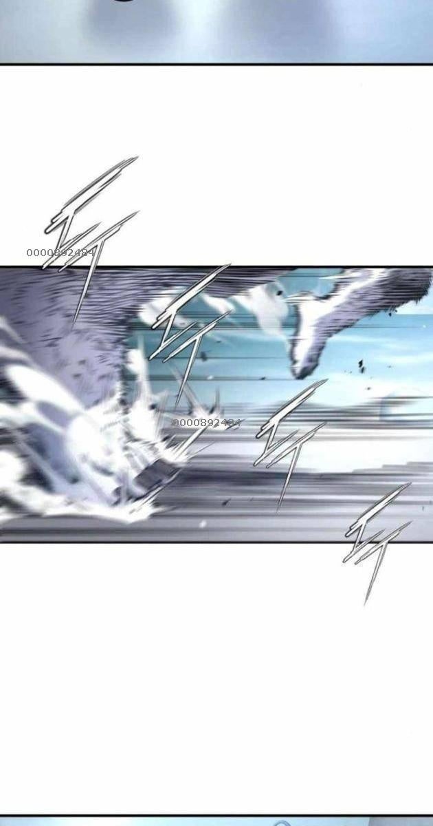 Tăng Cấp Với Các Vật Phẩm Độc Quyền Của Dungeon - Page 51