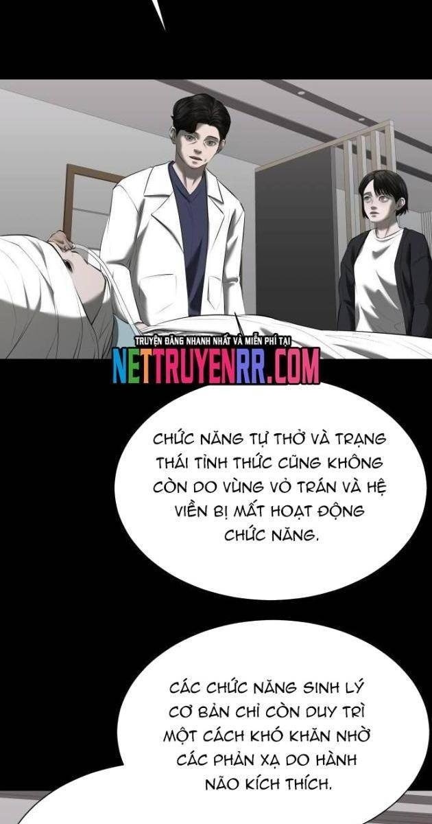 Bạn Gái Tôi Là Quái Vật - Page 46