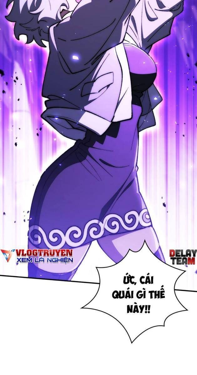Hầm Ngục Mạnh Nhất - Page 81