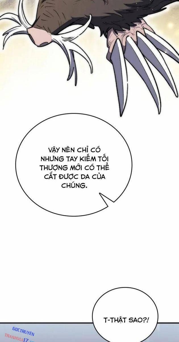 Hầm Ngục Mạnh Nhất - Page 81