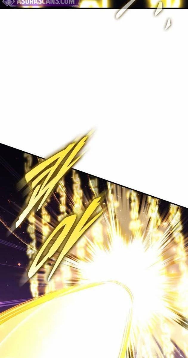 Hầm Ngục Mạnh Nhất - Page 127