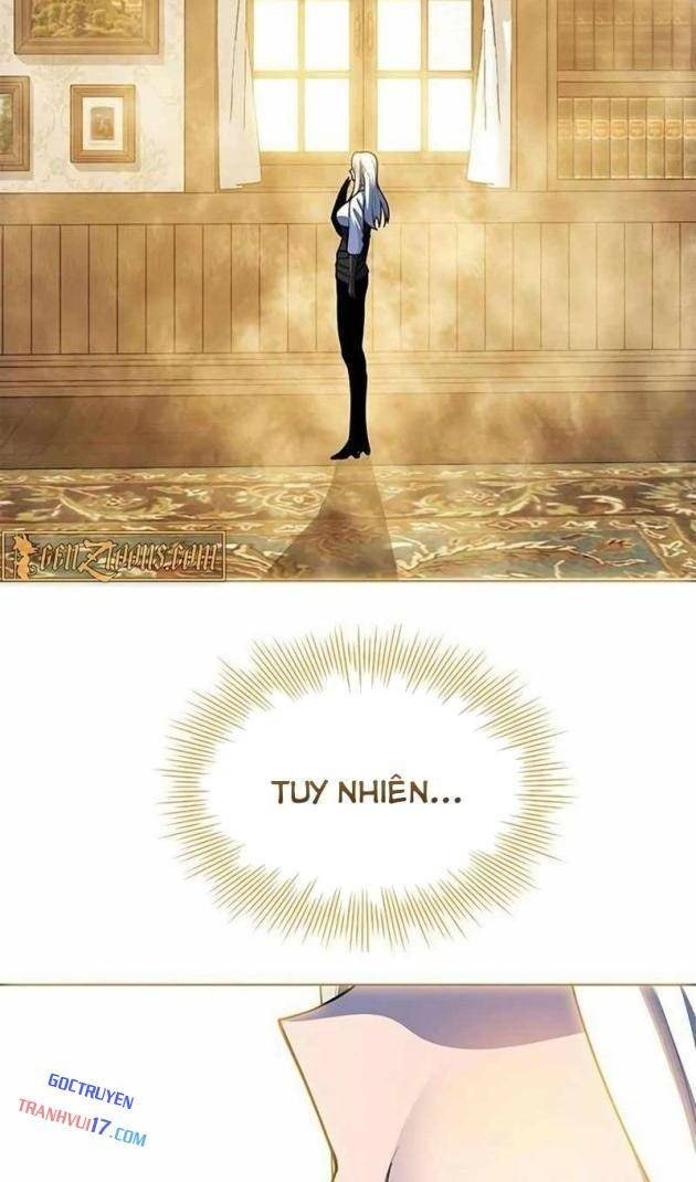 Tôi Chỉ Là Người Khuân Vác Trong Hầm Ngục - Page 80