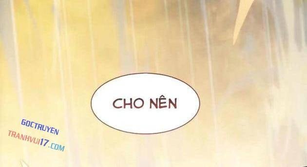 Tôi Chỉ Là Người Khuân Vác Trong Hầm Ngục - Page 100