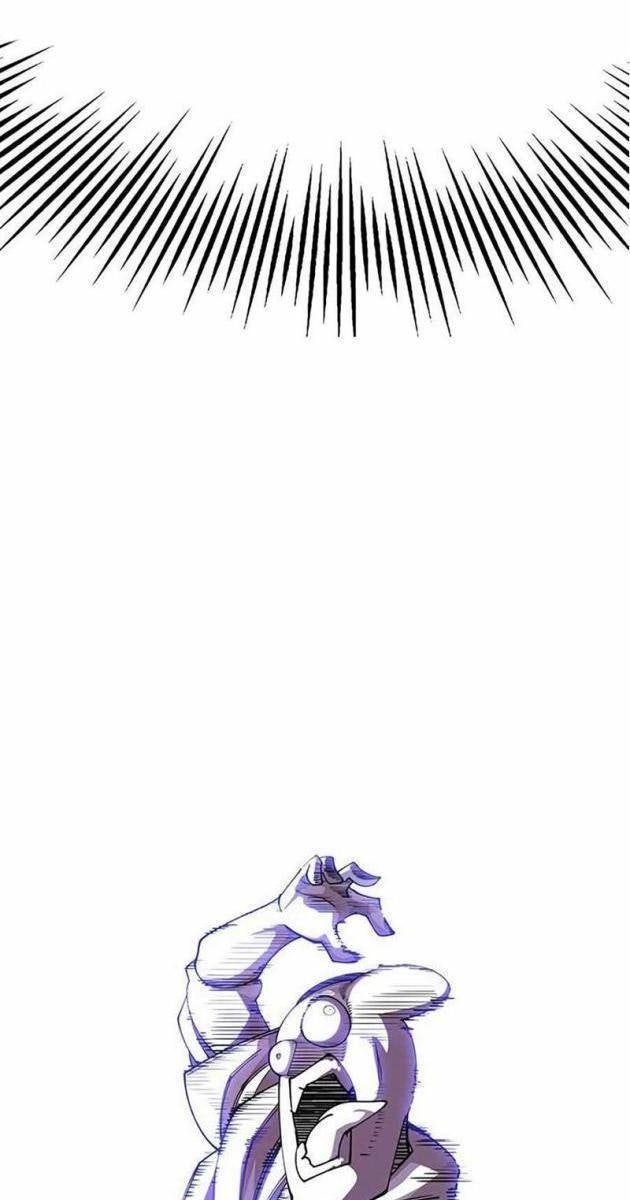 Tôi Chỉ Là Người Khuân Vác Trong Hầm Ngục - Page 176