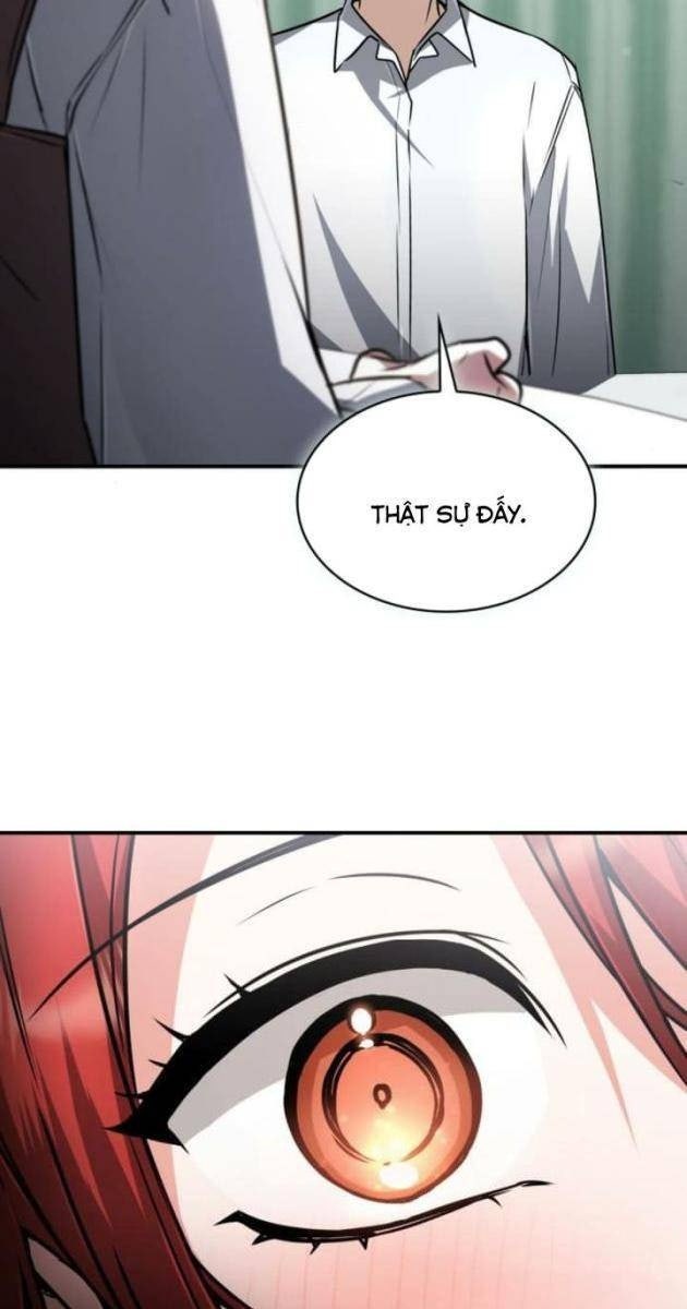 Đa Sắc Ma Pháp Sư Thiên Tài - Page 74