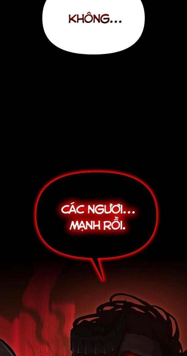 Tiểu Pháp Sư - Page 21