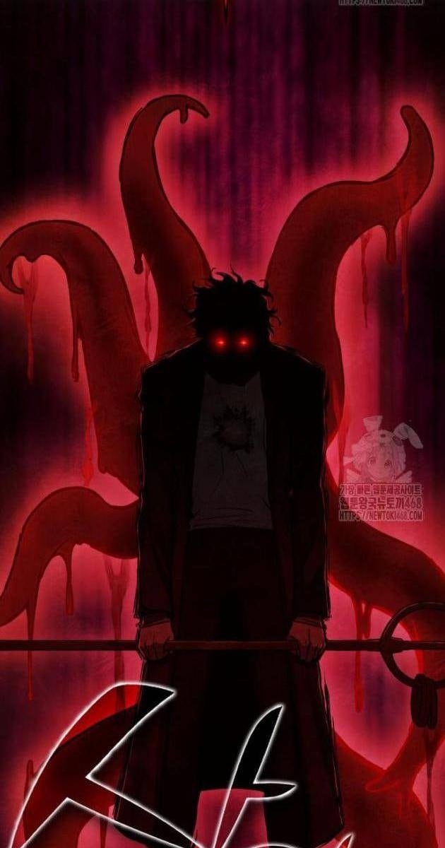 Tiểu Pháp Sư - Page 123