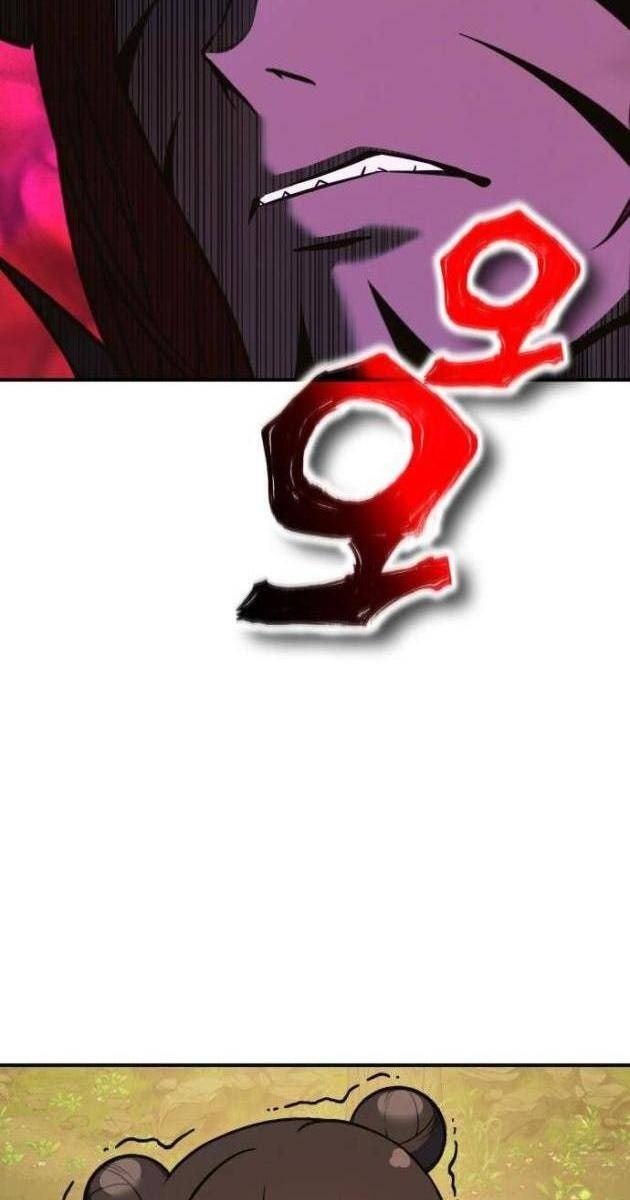 Tiểu Pháp Sư - Page 86