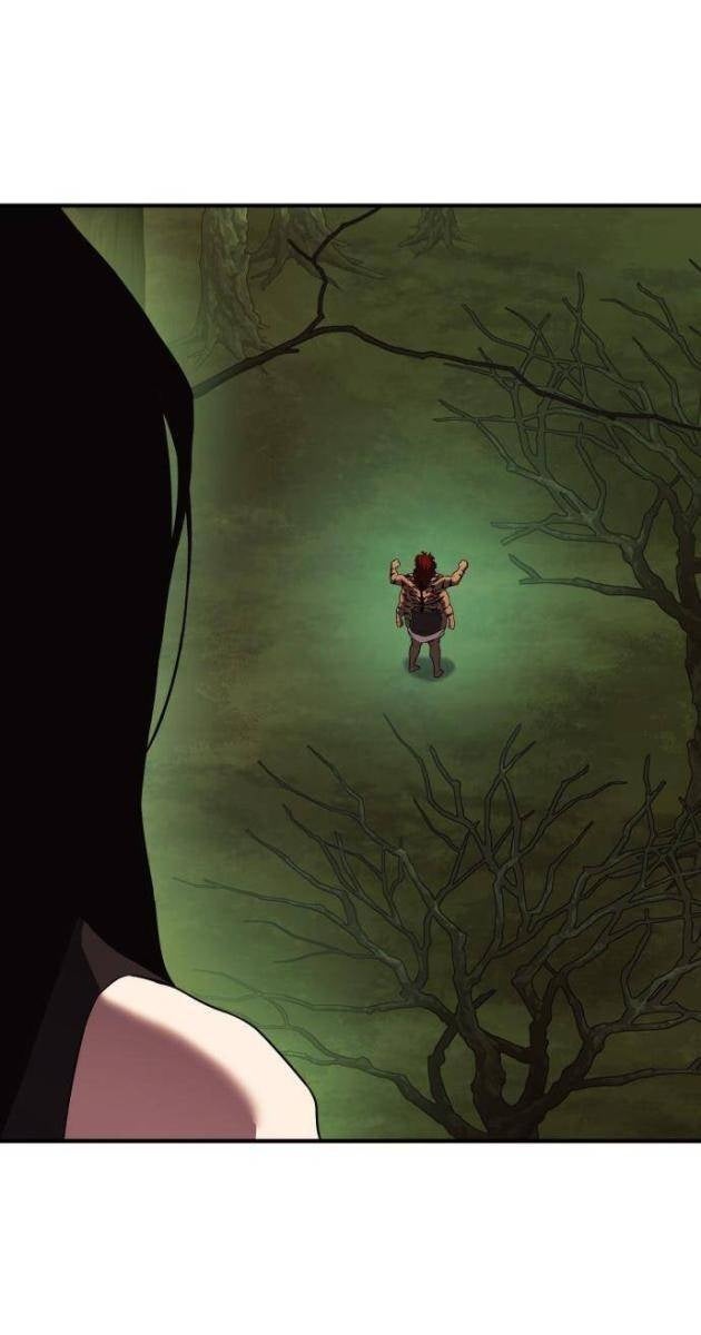 Tiểu Pháp Sư - Page 165