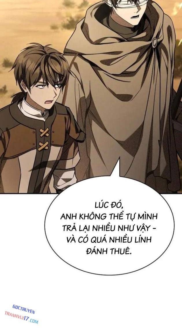 Vô Hồn Bất Kính Giả Dạ - Page 86