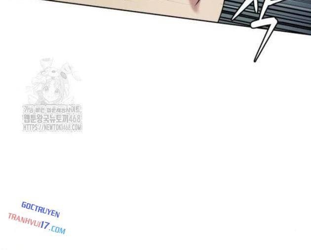 Từ Nhân Viên Vạn Năng Trở Thành Huyền Thoại - Page 57