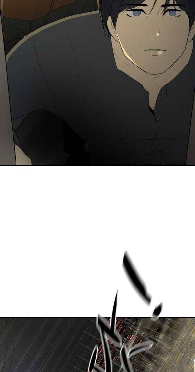 Bộ Mặt Giả Tạo - Page 189