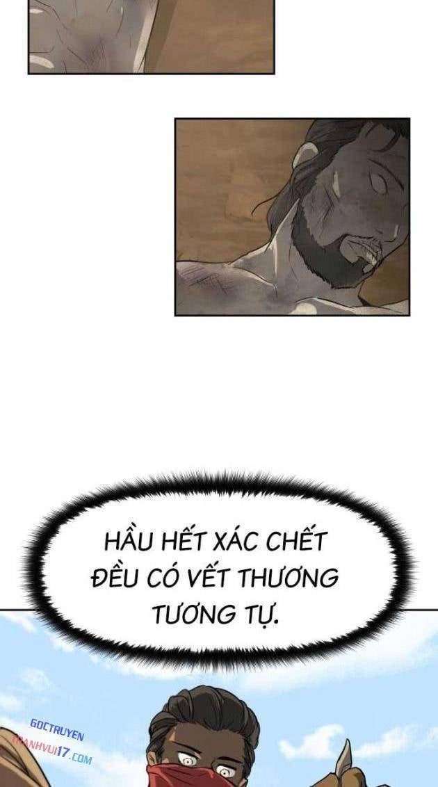 Bộ Mặt Giả Tạo - Page 90