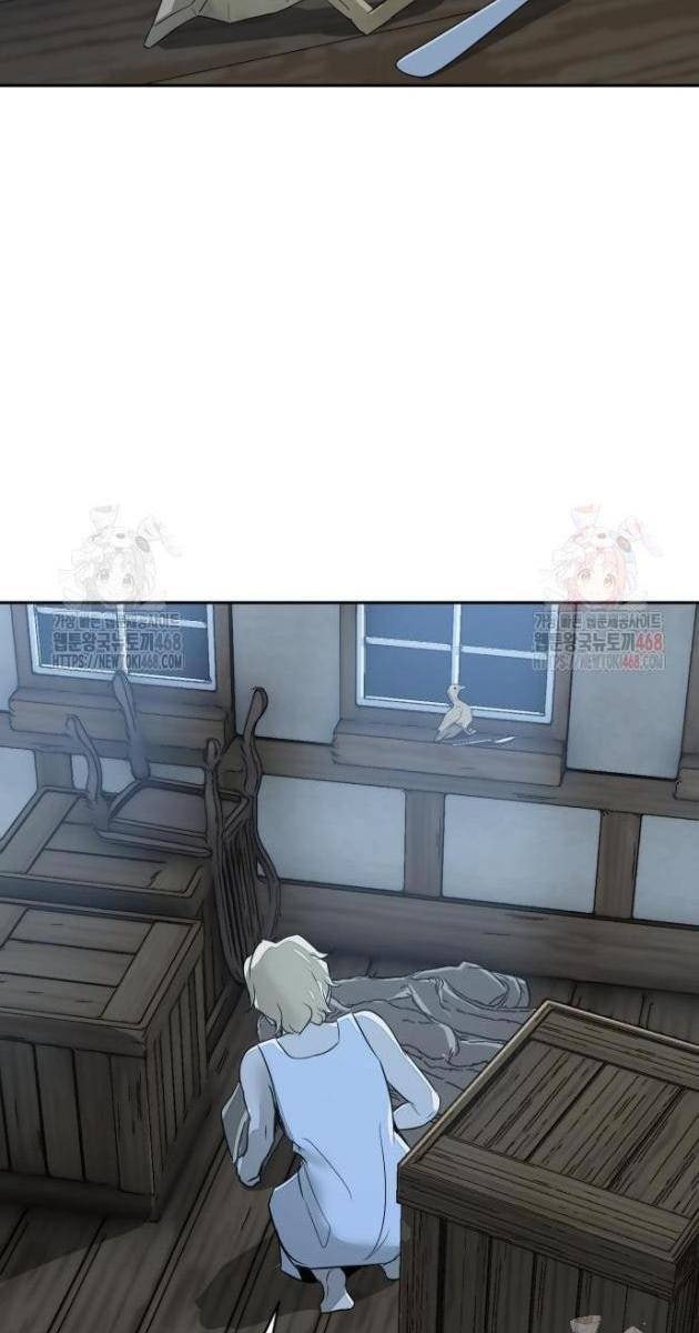 Bộ Mặt Giả Tạo - Page 141