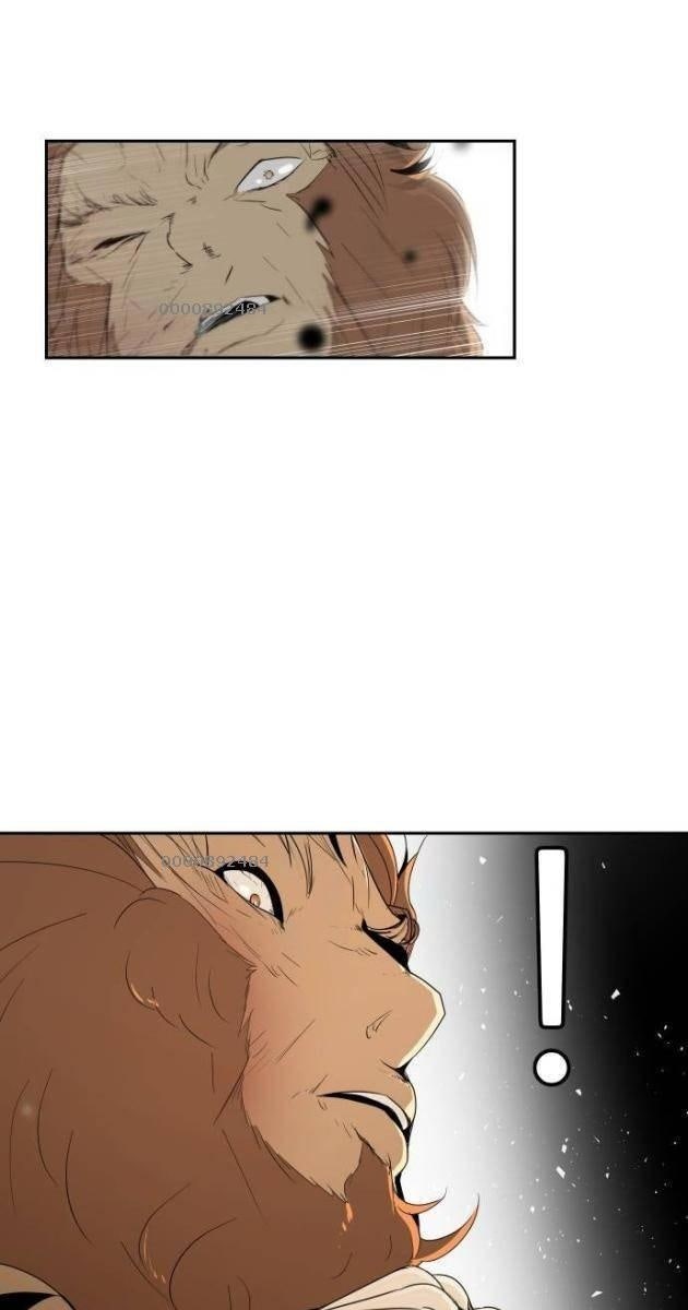 Bộ Mặt Giả Tạo - Page 43