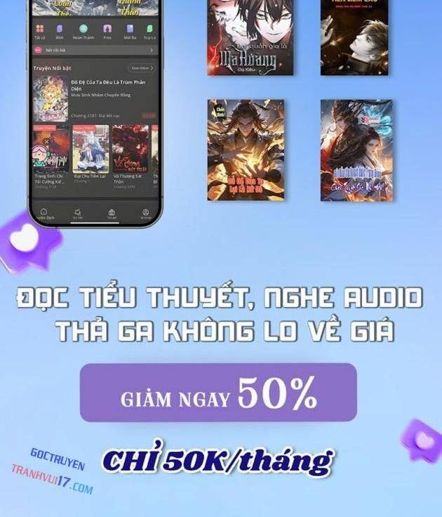 Vạn Tộc Tru Sát!! - Page 74