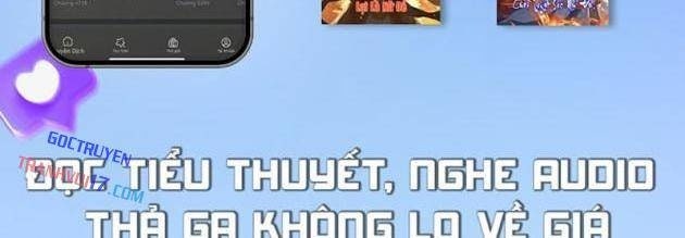 Ta Bán Hàng Rong Thời Tận Thế - Page 73