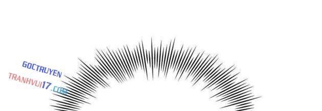 Toàn Dân Ngự Thú: Bắt Đầu Từ Sơn Hải Kinh Ta Quét Ngang Toàn Cầu - Page 46