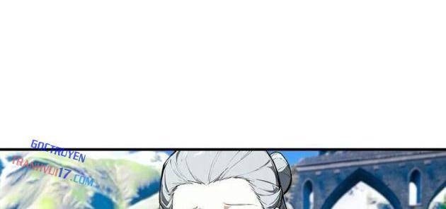 Toàn Dân Ngự Thú: Bắt Đầu Từ Sơn Hải Kinh Ta Quét Ngang Toàn Cầu - Page 44