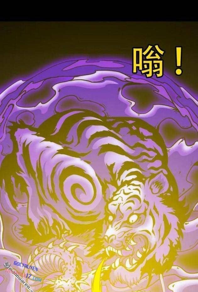 Đấu Yếm Thần - Page 50