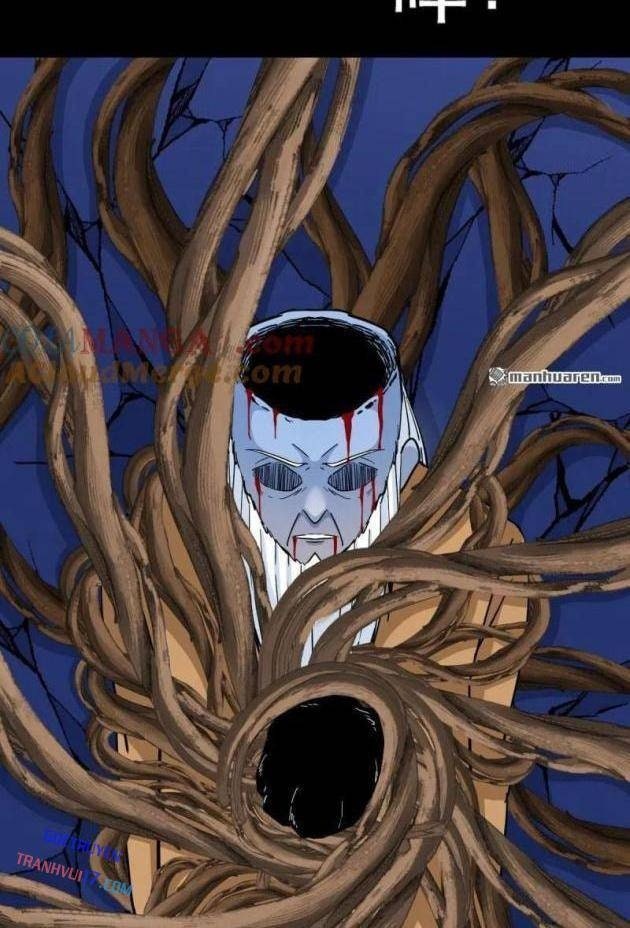 Đấu Yếm Thần - Page 146