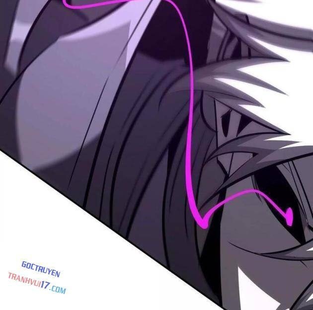 Võng Du Thiên Hạ Vô Song - Page 72