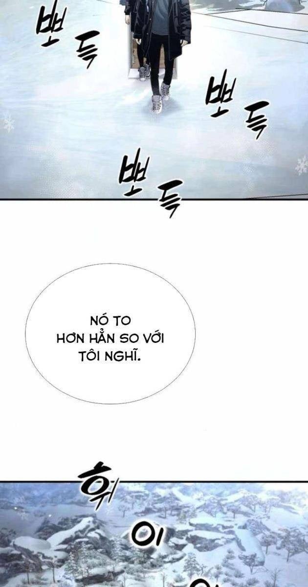 Tăng Cấp Với Các Vật Phẩm Độc Quyền Của Dungeon - Page 40