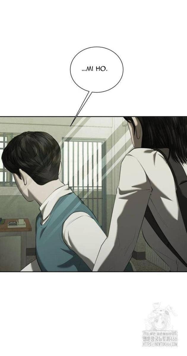 Bạn Gái Tôi Là Quái Vật - Page 66