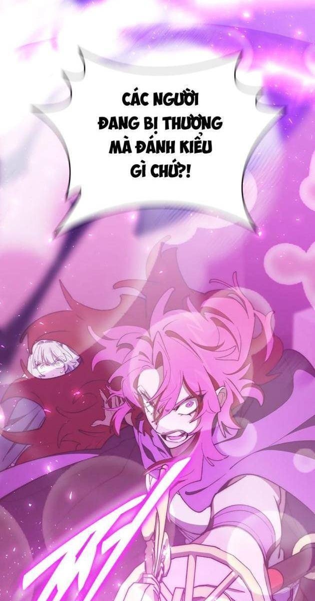 Hầm Ngục Mạnh Nhất - Page 34