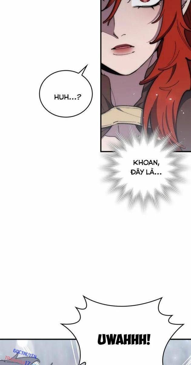 Hầm Ngục Mạnh Nhất - Page 7