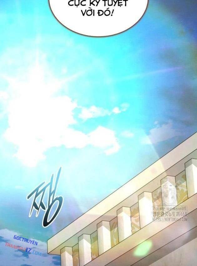 Đăng ký Kênh Siêu Phàm - Page 51