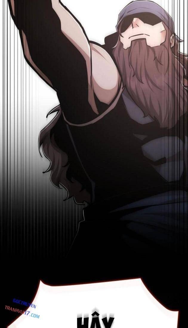 Đăng ký Kênh Siêu Phàm - Page 53