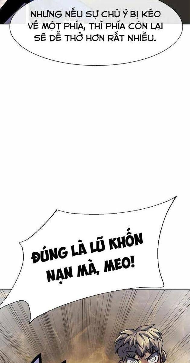 Tôi Chỉ Là Người Khuân Vác Trong Hầm Ngục - Page 53