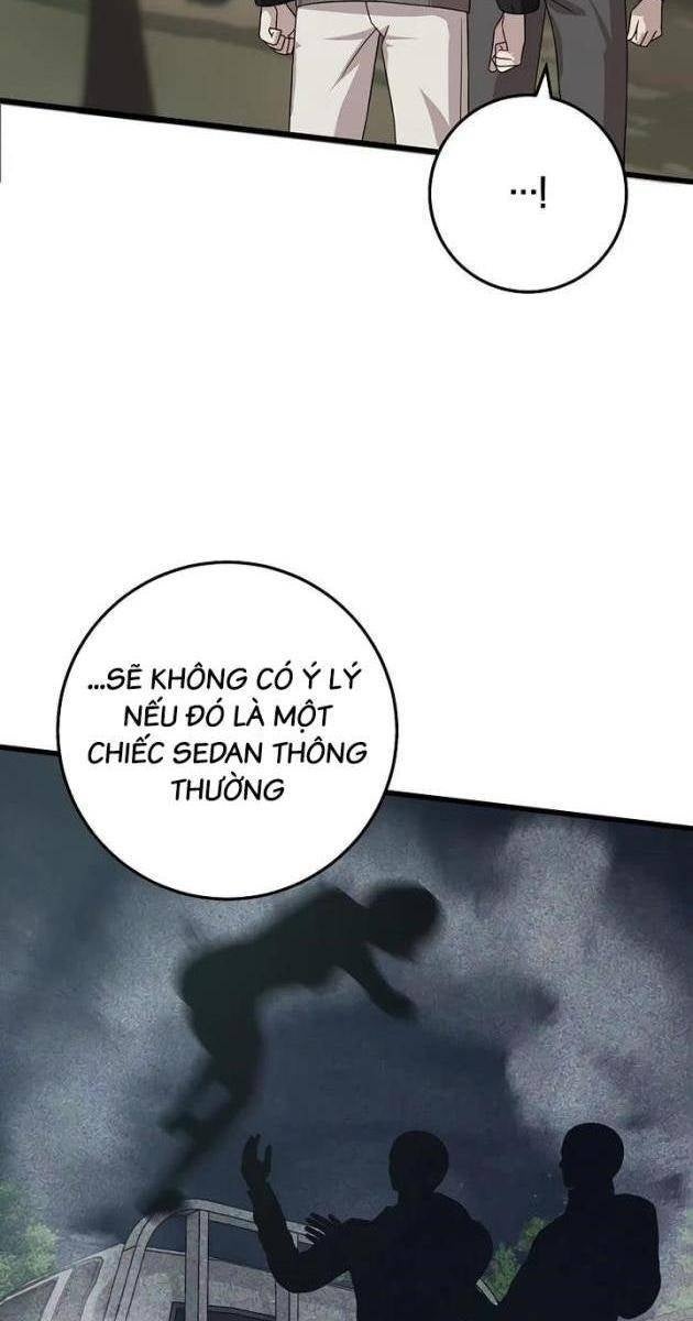 Đây Chính Là Luật Pháp - Page 57