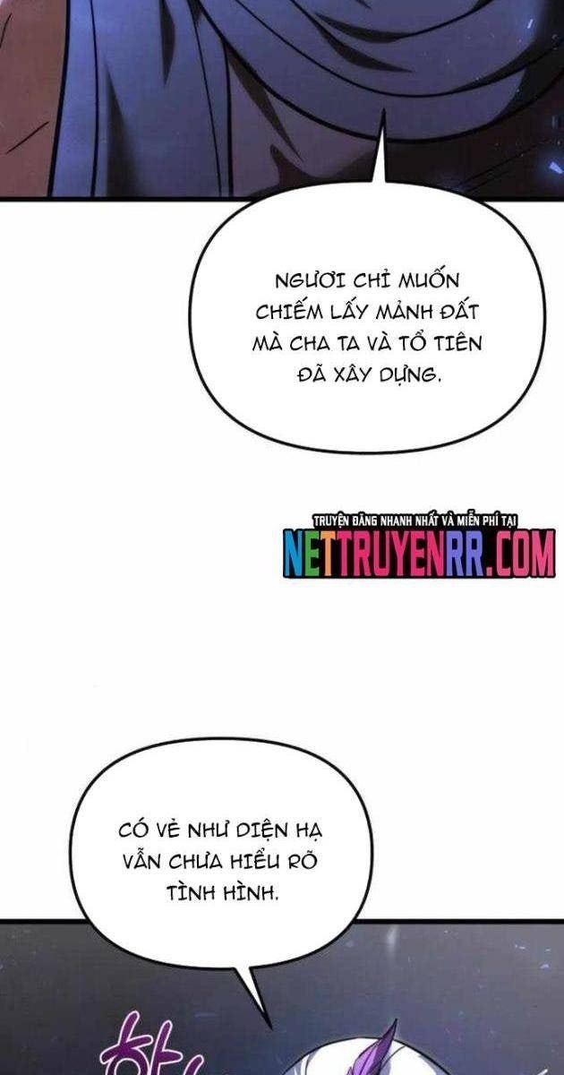 Hắc Kị Sĩ Thiên Tài Giới Hạn Thời Gian - Page 53