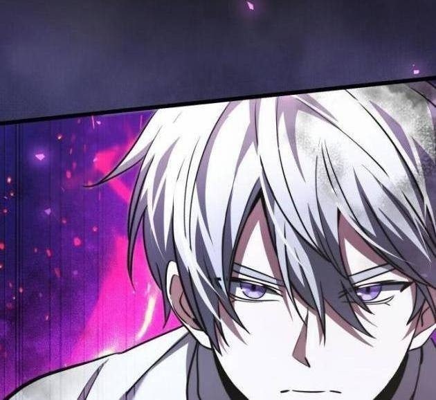 Hắc Kị Sĩ Thiên Tài Giới Hạn Thời Gian - Page 5