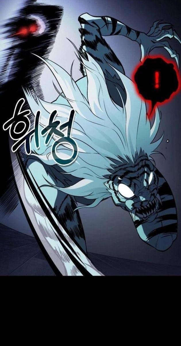 Tiểu Pháp Sư - Page 147