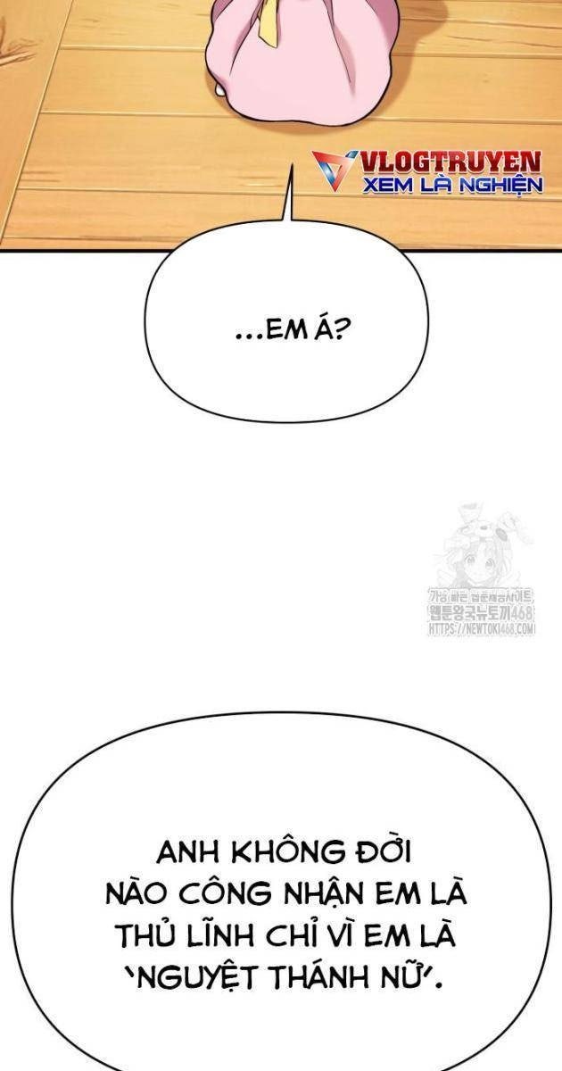 Tiểu Pháp Sư - Page 13