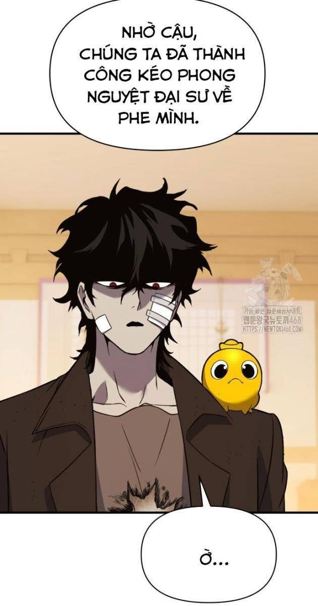 Tiểu Pháp Sư - Page 185