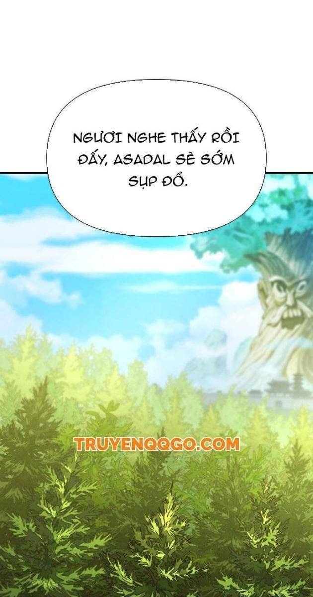 Tiểu Pháp Sư - Page 104