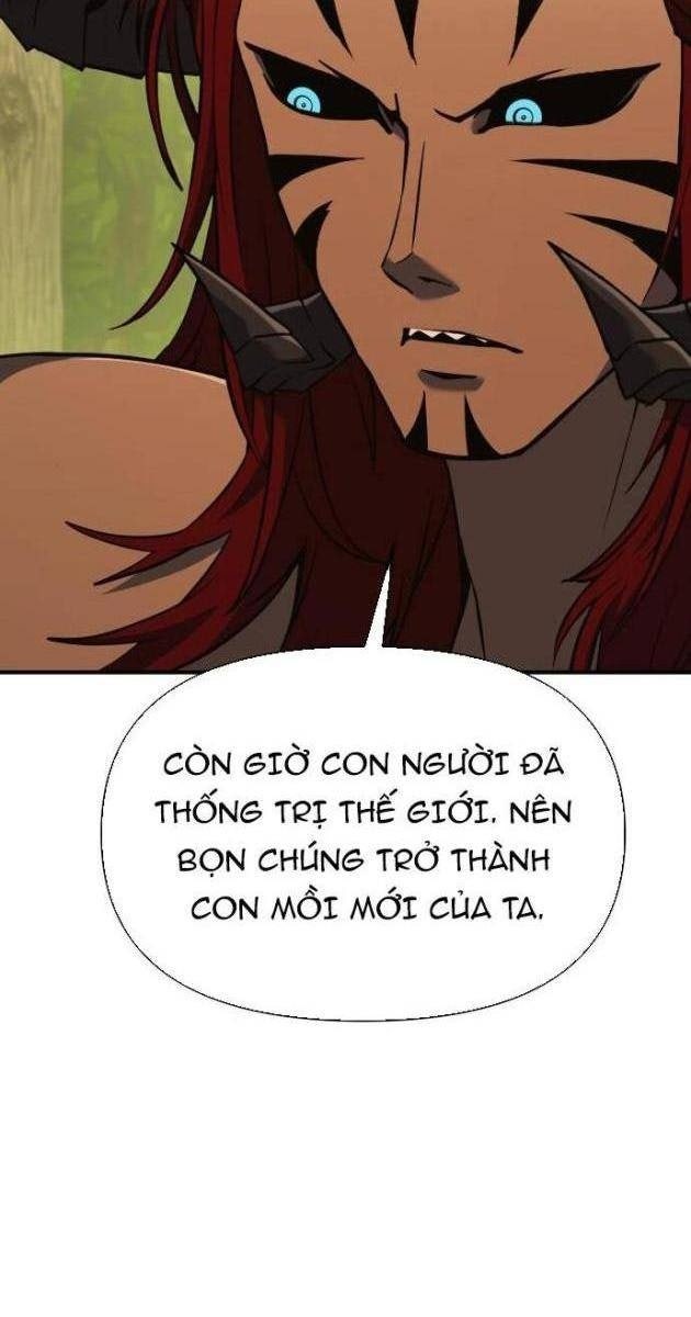 Tiểu Pháp Sư - Page 111