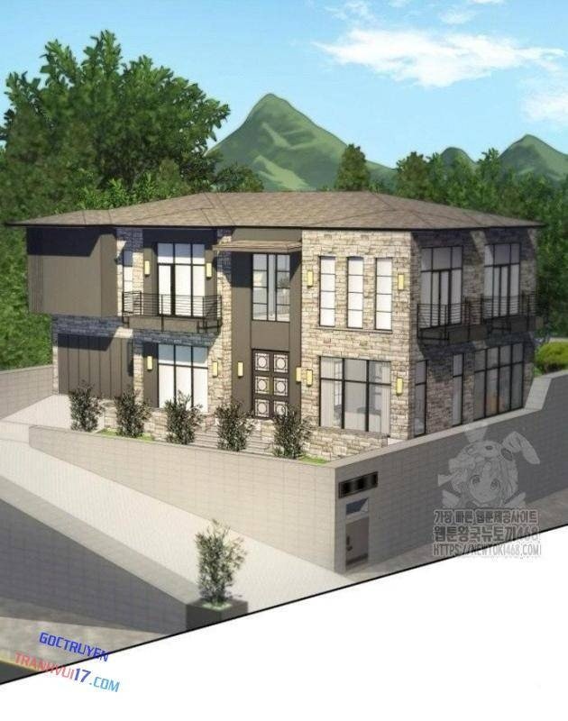 Từ Nhân Viên Vạn Năng Trở Thành Huyền Thoại - Page 16