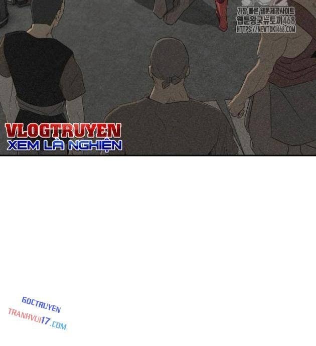 Bộ Mặt Giả Tạo - Page 26