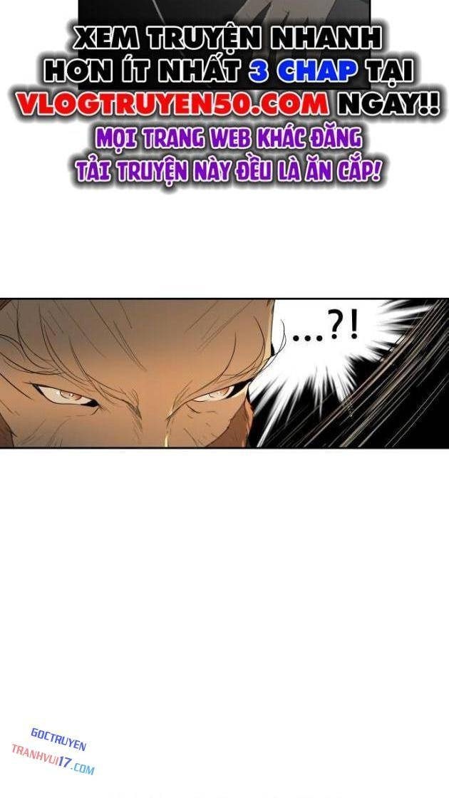 Bộ Mặt Giả Tạo - Page 88