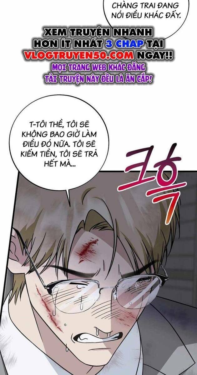 Đây Chính Là Luật Pháp - Page 119